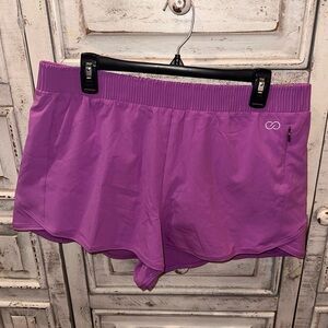 Calia shorts